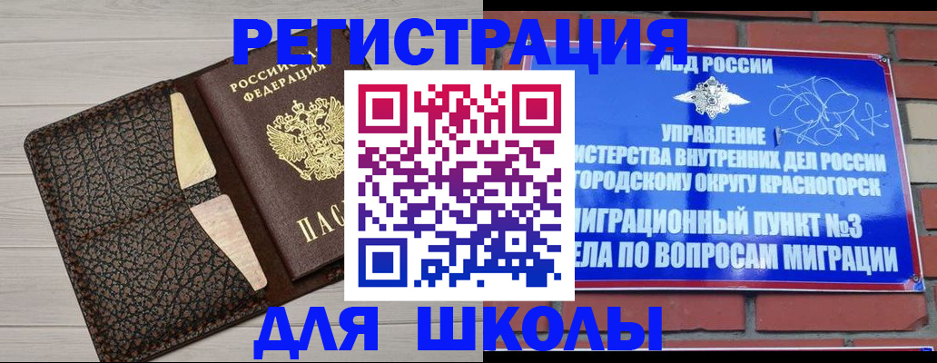прописка в Кингисеппе